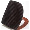 Pressalit Chess i m�rk