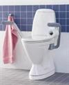If� Toiletarmst�tte Cera Support