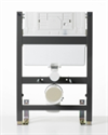 If� Sign WC-Modul 840 If� nr 98981