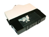 If� Indbygningscisterne Standard If� nr 96540
