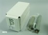 If� Preflex Minicisterne If� nr 96576