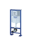Grohe 38620 Rapid SL
