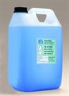 If� Olie If� 5 ltr til  urinalvandl�s 