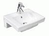 Gustavsberg Artic 4450 H�ndvask