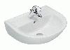 Ideal Standard fra B�rma h�ndvask