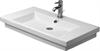 Duravit 2nd floor h�ndvask Duravit nr 0491800000 
