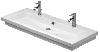Duravit 2nd floor h�ndvask Duravit nr 0491120026   