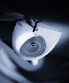 Duravit Starck 2 h�ndvask Duravit nr 0411600000