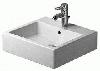 Duravit Design håndvask 500 x 470 mm