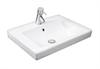 Gustavsberg Artic 4651 H�ndvask