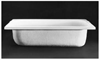 IF� badekar til indmuring  If� nr 0371552 