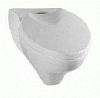Villeroy & Boch Oblic h�ngesk�l
