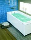 IF� Boblekar Model Jamaica LV200