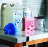 If� Disinfektionsv�ske 1 Ltr 