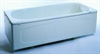 If� Frontplade til BK1500 If� nr 0373581