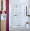 If� Prisma Plus Brusehj�rne Model Ppv244