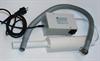 If� Afl�bspumpe 24v Komplet IF� Nr.: TP20