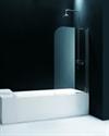Alterna Primeo karv�g 75x130