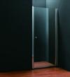 Alterna Picto svingd�r 