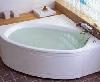 If� Caribia Hj�rnebadekar HBK 1380-1 