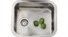 Panda St�lvask Model R 400 CS