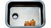 Panda St�lvask Model R 480 CS