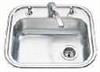Juvel IntraCarribean A 480 B1 
