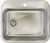 Panda St�lvask Model RBF 480 C