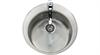 Panda St�lvask Model QB 380 S