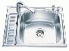 Juvel ST5058 St�lvask