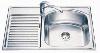Juvel IntraStudio St 5078 R  