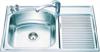 Juvel IntraStudio STU 5078 L 