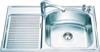 Juvel IntraStudio STU 5078 R  