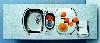 If� Concert K�kkenvask If� nr 84471290 