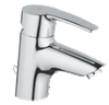 Grohe Eurostyle Etgrebsbatteri til h�ndvask