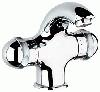 Grohe Sentosa H�ndvaskbatteri 