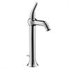 Hansgrohe H�ndvaskbatteri 