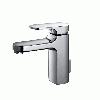 Ideal Standard Moment H�ndvaskbatteri