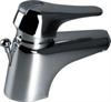 Gustavsberg Nordic Plus H�ndvaskbatteri nr 21 35 41 LL