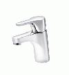 Gustavsberg Nautic h�ndvaskbatteri 