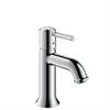 Hansgrohe Talis Classic 1-grebs h�ndvaskarmatur