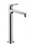Hansgrohe Axor Citterio M  H�j model