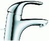 Hansgrohe Et-grebs H�ndvaskarmatur 31704000 