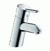 HansGrohe Focus S h�ndvaskbatteri 