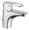 Grohe Europlus Etgrebsbatteri til h�ndvask LL