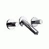 HansGrohe Axor Starck 3 Huls h�ndvaskbatteri HansGrohe nr 10313000