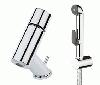 Alessi Design h�ndvaskbatteri 