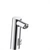 Hansgrohe Talis S Elektronisk h�ndvaskarmatur