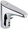Grohe Europlus H�ndvaskbatteri