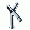 HansGrohe Axor Starck bidetarmatur HansGrohe nr 10230000